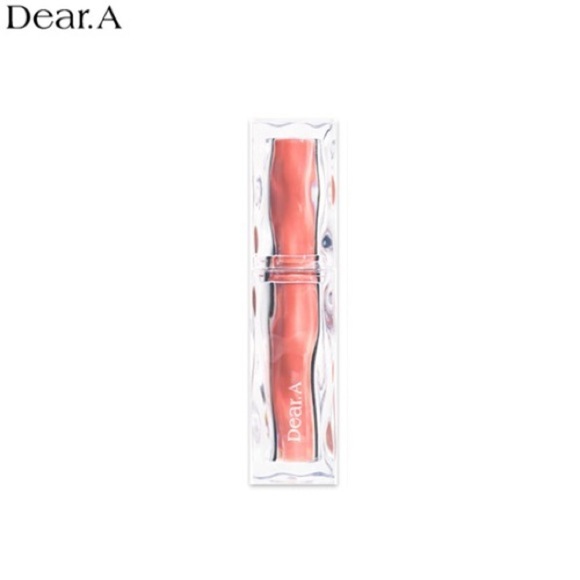 dear.a Other - DEAR.A Hydro Dewy Tint 1.8g